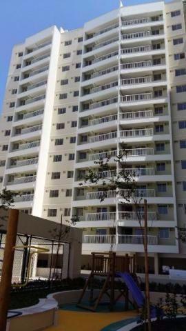 Apartamento para venda em rio de janeiro, vila da penha, 2 dormitórios, 1 suíte, 2 banheir - Foto 10