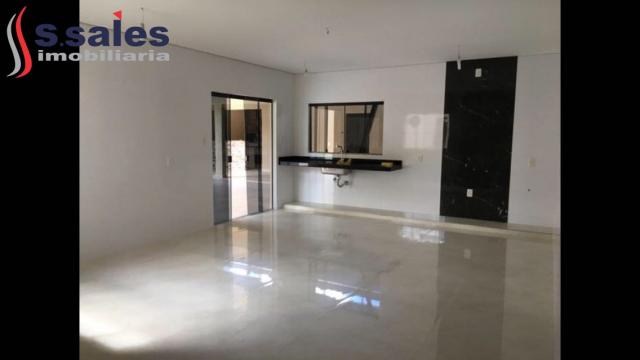 Casa de condomínio à venda com 5 dormitórios cod:CA00027 - Foto 4