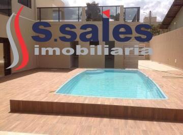 Casa de condomínio à venda com 5 dormitórios cod:CA00027 - Foto 15