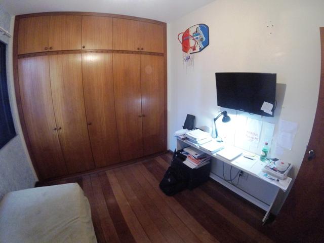 Apartamento de 3 quartos no buritis! - Foto 10
