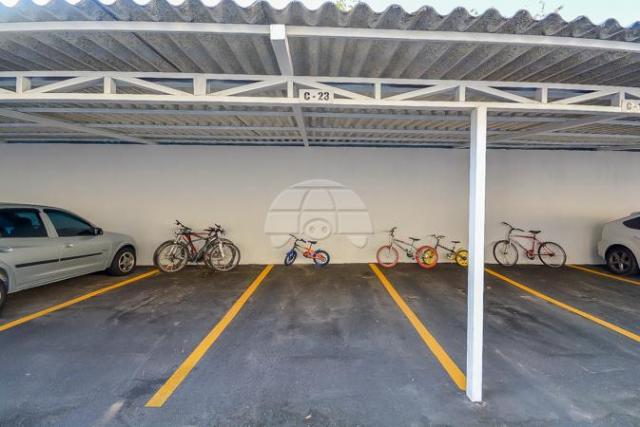 Apartamento à venda com 3 dormitórios em Boa vista, Curitiba cod:140435 - Foto 12