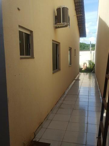 Casa térrea com 3 dorm sendo 1 suíte- Jibran El Hadj- Anápolis / Goias - Foto 3