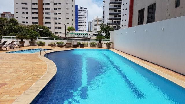 Excelente Apartamento Residencial America, Tirol - Foto 14