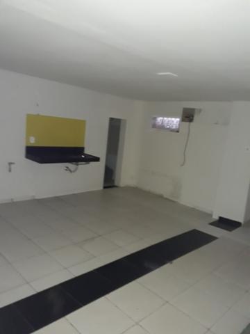 Prédio Comercial no Renascença I - Foto 11