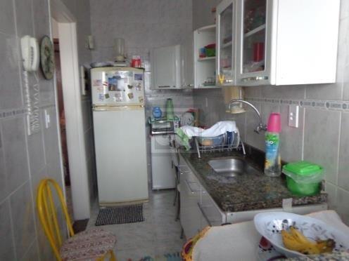 Cachambi Rua Baldraco Excelente apartamento 2 Quartos Varanda Vaga JBCH28141 - Foto 17