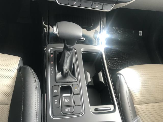 Kia Sorento V6 AWD - Foto 7
