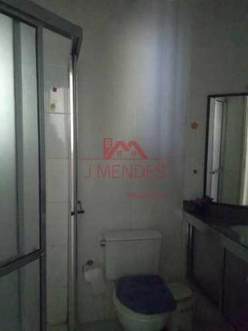 REF. 2972- Apartamento de dois dormitórios , sacada , vista mar lateral!!! - Foto 11