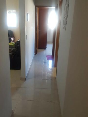 Casa térrea com 3 dorm sendo 1 suíte- Jibran El Hadj- Anápolis / Goias - Foto 10