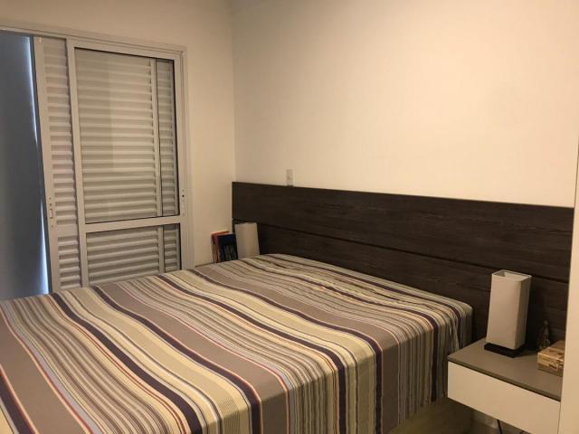Apartamento, Jardim Aquárius, São José dos Campos-SP - Foto 19