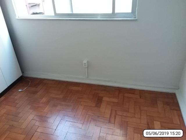 Excelente apartamento Tijuca - Foto 13