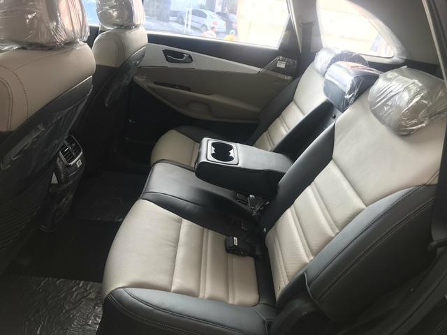 Kia Sorento V6 AWD - Foto 6