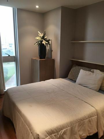 Sht - Flat/aparthotel Mobiliado Dividido (719) Hotel Go Inn - Taguatinga Centro - Foto 10