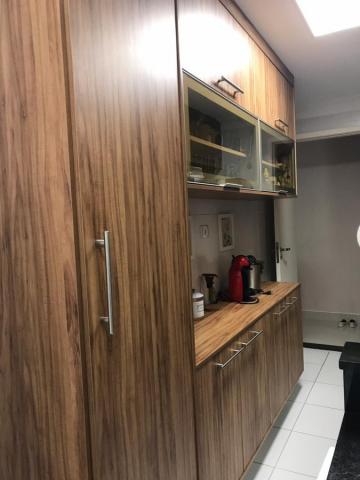 Apartamento, Jardim Aquárius, São José dos Campos-SP - Foto 12