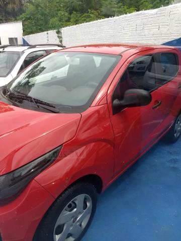 Mobi like 19/19 0 km - Foto 3