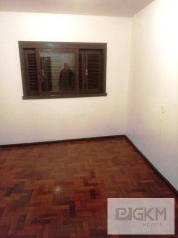 Apartamento 02 dormitórios, Rincão dos Ilhéus, Estância Velha/RS - Foto 4