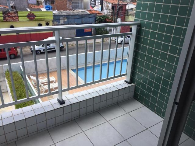 Ótima localização e excelente oportunidade - Foto 10