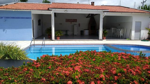 Vendo Apartamento *Mobiliado* em Salinas! No Edifício Verdes Mares - Foto 13