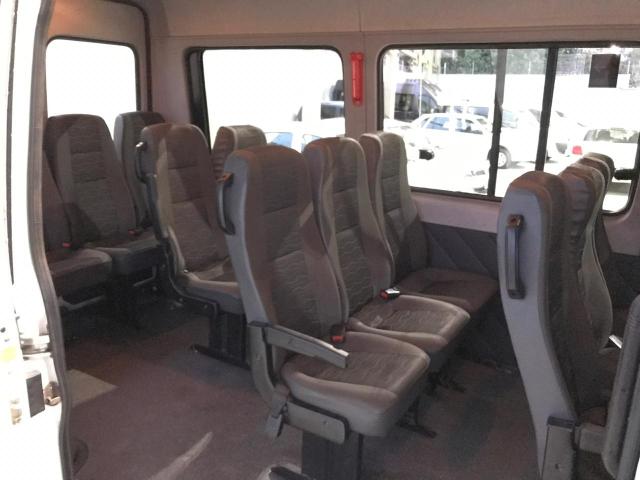 Ducato 2016 unico dono - Foto 3