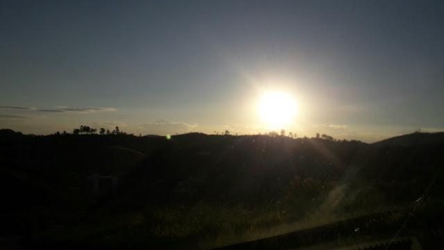 GRAMA - Residencial São Luiz (Kátia Corretora) - Foto 6