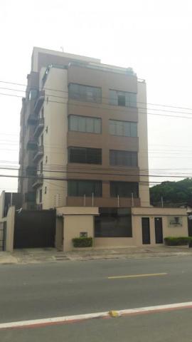 Apartamento à venda com 2 dormitórios em Saguaçú, Joinville cod:V77766