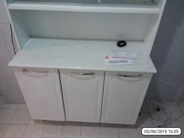 Excelente apartamento Tijuca - Foto 9