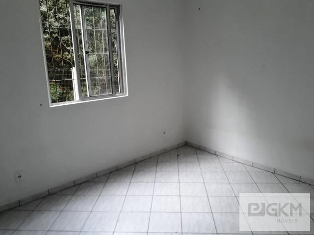Apartamento 02 dormitórios, Canudos, Novo Hamburgo/RS - Foto 7