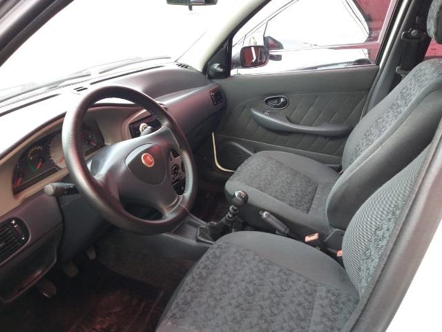 Fiat Palio Fire Economy 2010, Completo de tudo. Oferta! - Foto 4
