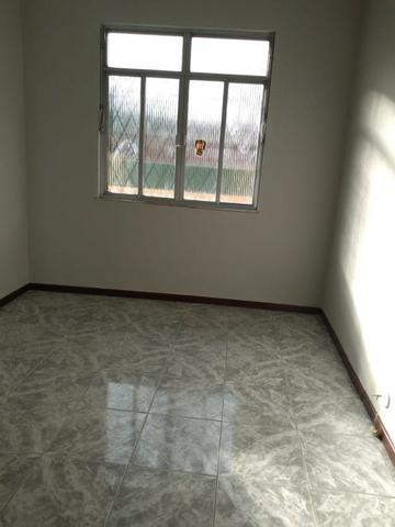 Excelente apartamento em Piedade - Foto 7