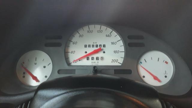 Gm - Chevrolet Corsa - Foto 3