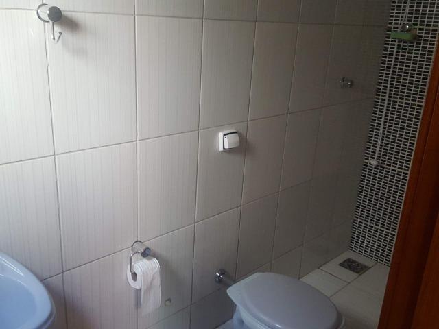 Casa térrea com 3 dorm sendo 1 suíte- Jibran El Hadj- Anápolis / Goias - Foto 8