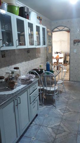 Casa de esquina com 3 quartos - Foto 12