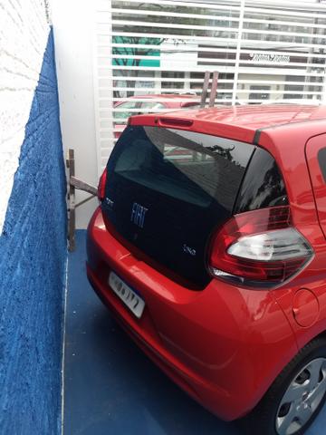 Mobi like 19/19 0 km - Foto 2