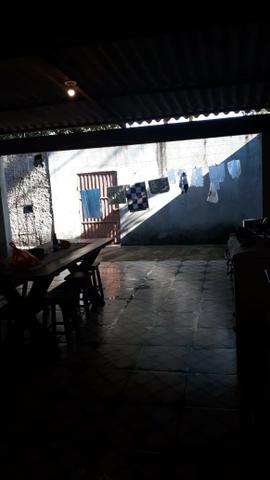 Casa de esquina com 3 quartos - Foto 4