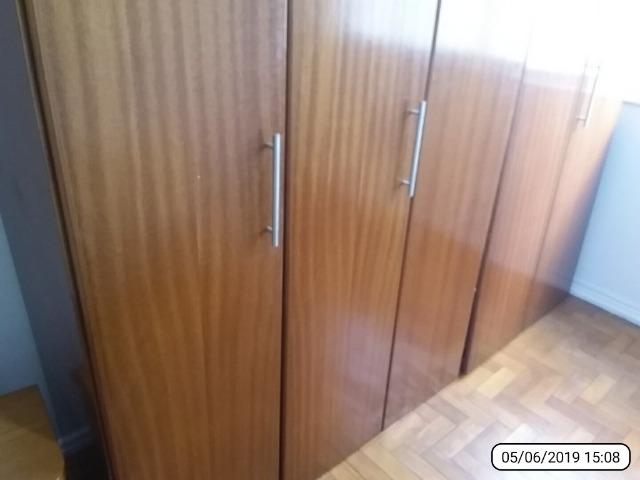 Excelente apartamento Tijuca - Foto 16