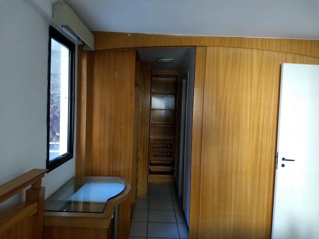 Apartamento na Praia de Iracema - Foto 4