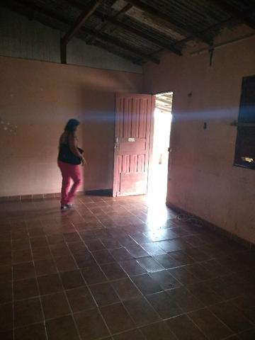 280 mil terreno com 50 x80 na Pa km 7 Castanhal- Terra Alta bom para fabrica ou galpão - Foto 16