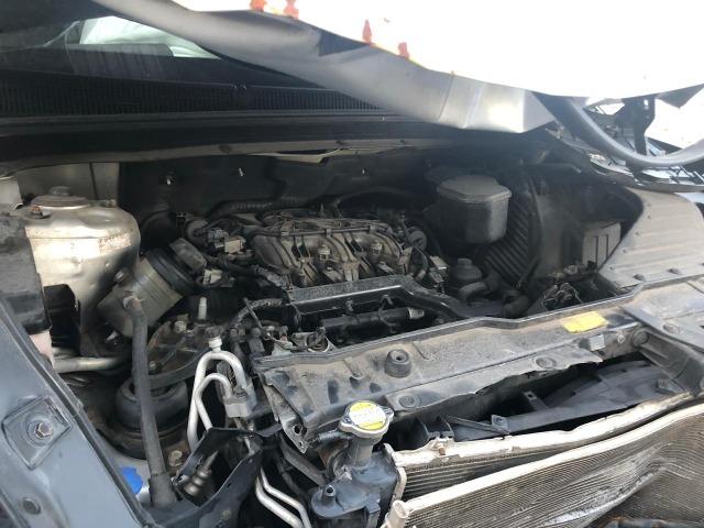 Motor Sorento - Foto 2