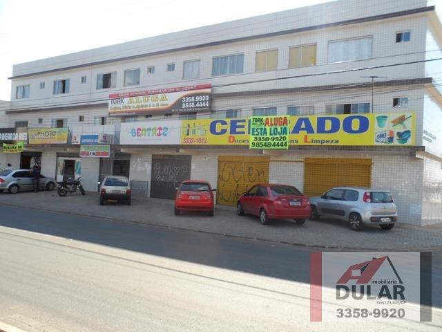 Qd 114 Lote 2/3