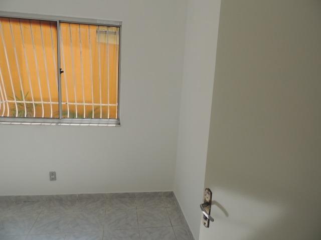 Rua Torres de Oliveira - Foto 10