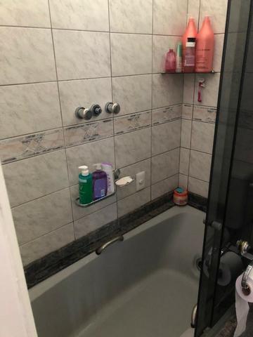 Excelente casa com 4 quartos, sendo 3 suítes-Quitandinha- Petrópolis -RJ - Foto 9