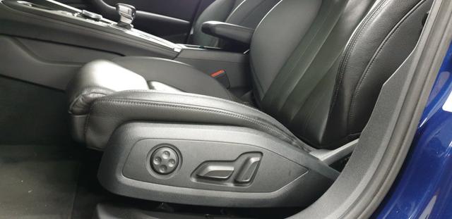Audi A4 Launch Edition 2.0 TFSi 15/16 - Foto 18