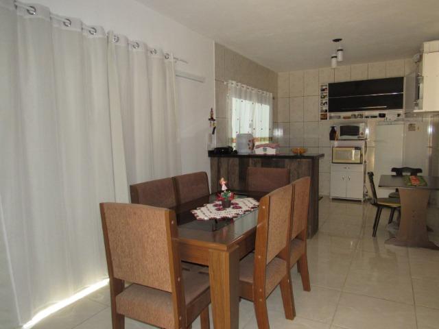Excelente casa no centro de Itapoá! - Foto 4