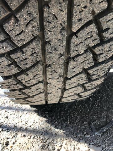 Toyota Hilux srv 4x4 3.0 - Foto 12