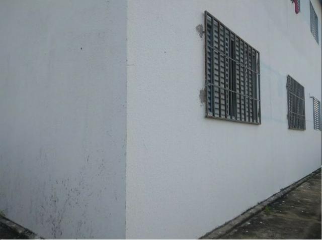 Apartamento na Zona Sul ( Jardins dos Ipês) - Foto 3