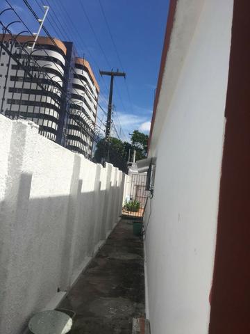(Venda) Casa 3/4 em Trol - Foto 15