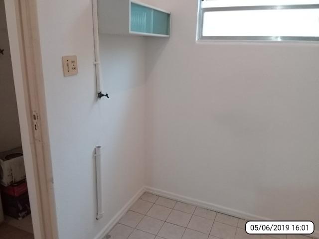 Excelente apartamento Tijuca - Foto 6