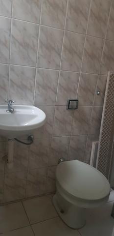 Vende apartamento no centro - Foto 9