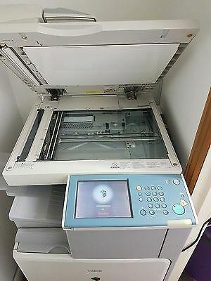 CANON IR 3380I DESCARGAR CONTROLADOR CANON IR 3380I DRIVERS FOR MAC