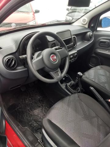 Mobi like 19/19 0 km - Foto 5