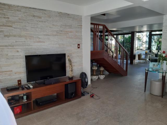 Geribá, 5 suites, vista mar - Foto 7